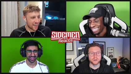 Top 10 Prison Breaks Of All Time