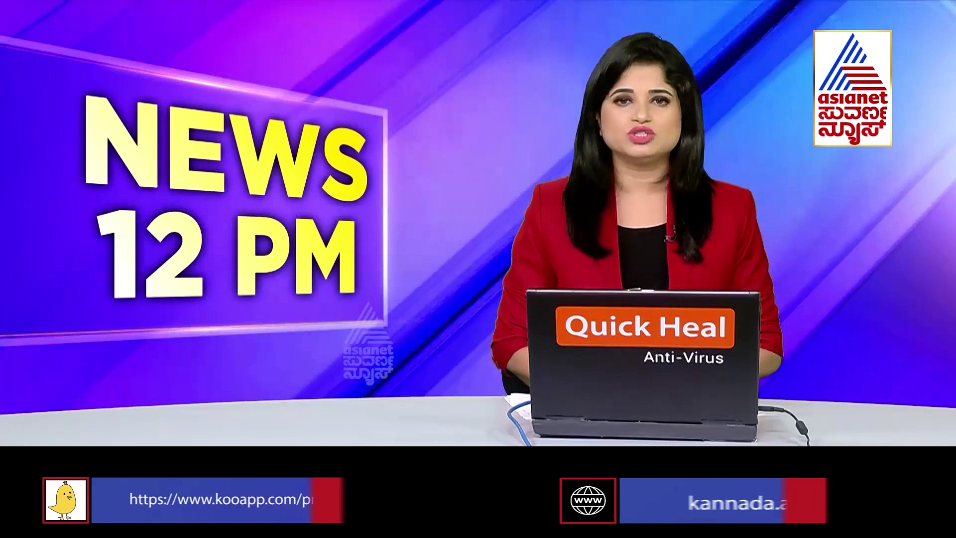 ಮಂಗಳೂರಿನ ಭೀಕರ ಅಪಘಾತ ಸಿಸಿಟಿವಿಯಲ್ಲಿ ಸೆರೆ, ಬೈಕ್ ಸವಾರರು ಅದೃಷ್ಠವಶಾತ್ ಪಾರು!