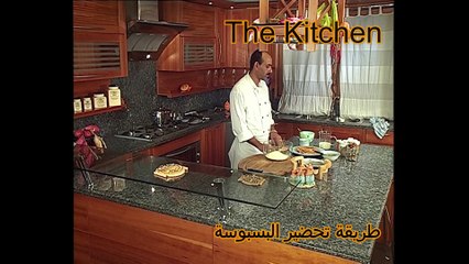 طريقة تحضير جلاش بالجبنة