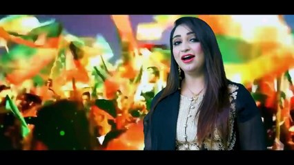 pm imran khan .pti  zindabad