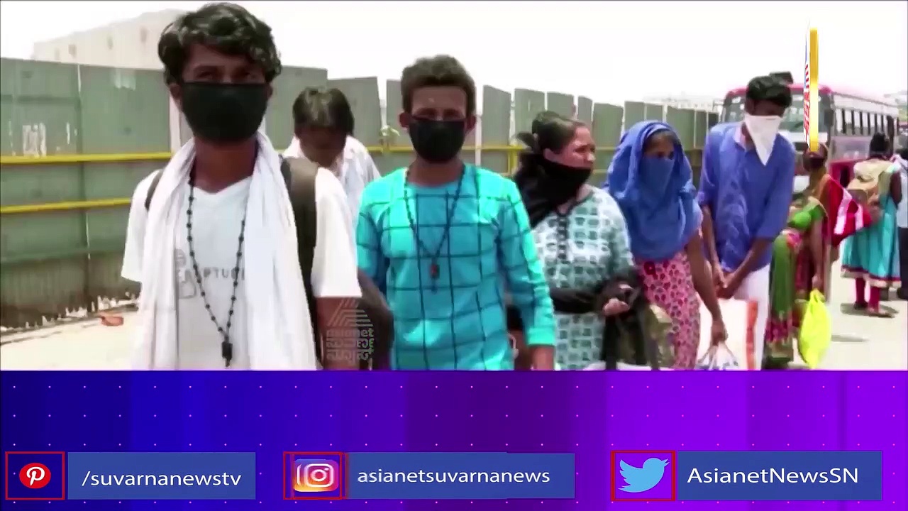 ಎರಡು ತಿಂಗಳೊಳಗೆ ಭಾರತದಲ್ಲಿ ಕೊರೋನಾ ನಿರ್ನಾಮ!