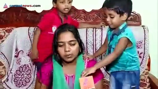 പൊലീസില്‍ വിശ്വാസമില്ലെന്ന് ഡിവൈഎസ്പി തള്ളിയിട്ടു കൊന്ന സനലിന്റെ ഭാര്യ