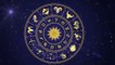 Astrologer Shailendra Pandey Telling 05, June 2022 Rashifal