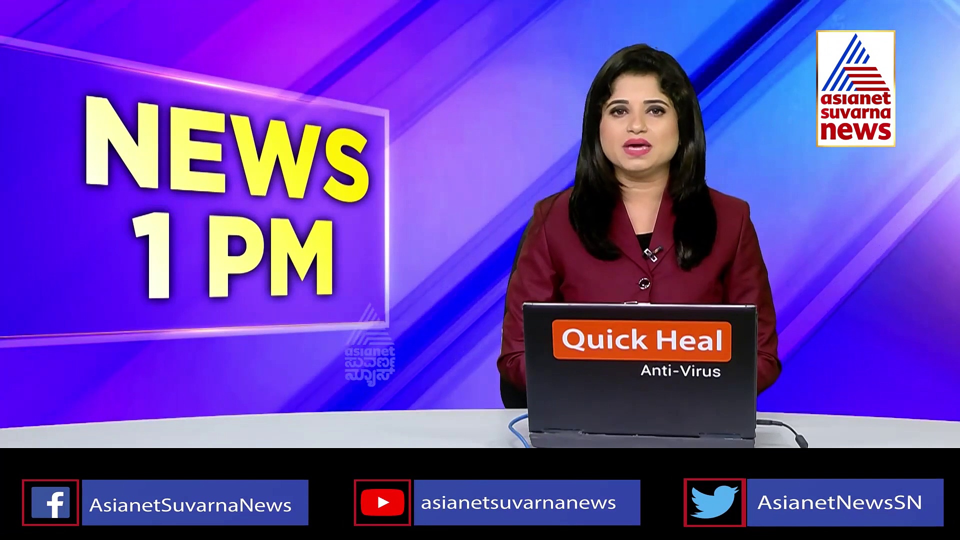 ನೆಲಮಂಗಲದ ನಡು ರಸ್ತೆಯಲ್ಲಿ ಹೊತ್ತಿ ಉರಿದ ಕಾರು; ಪ್ರಯಾಣಿಕರು ಅಪಾಯದಿಂದ ಪಾರು!