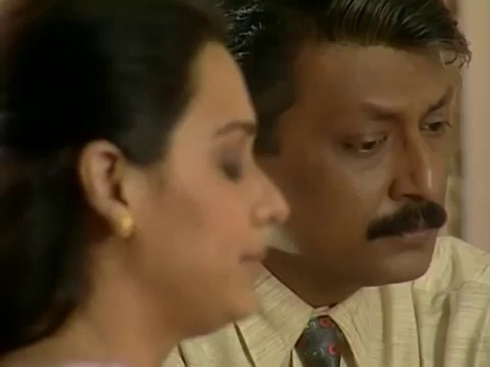 X Zone _ Hindi Horror Show _ Full Episode - 77