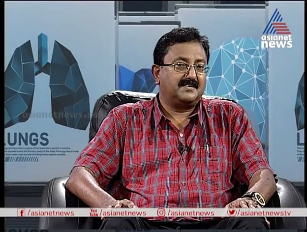വന്ധ്യതക്ക് പരിഹാരമുണ്ട്,അതൊരു മാറാരോഗമല്ല; കാണാം ഡോക്ടർ ലൈവ്