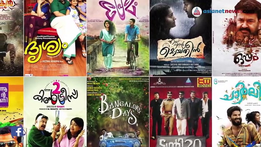 ഐ ഫോണില്‍ സിനിമെടുക്കാന്‍ ഫഹദ്, പുതിയ സിനിമകളുമായി ആഷിഖ്