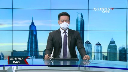 Marak Aksi Hadang Truk Demi Konten, Remaja Usia 18 Tahun Tewas di Tempat Akibat Tertabrak!