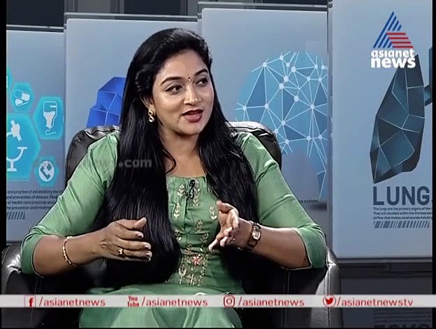 ഉദരരോഗങ്ങള്‍ അകറ്റാം, പരിഹാരമാര്‍ഗങ്ങളിവ; കാണാം ഡോക്ടര്‍ ലൈവ്