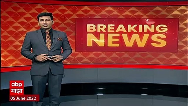 Rajya Sabha Election 2022 : राज्यसभेच्या निवडणुकीत अपक्षांचं दान कुणाला? ABP Majha