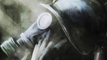 Metro: Last Light - Debüt-Trailer zum dystopischen Ego-Shooter