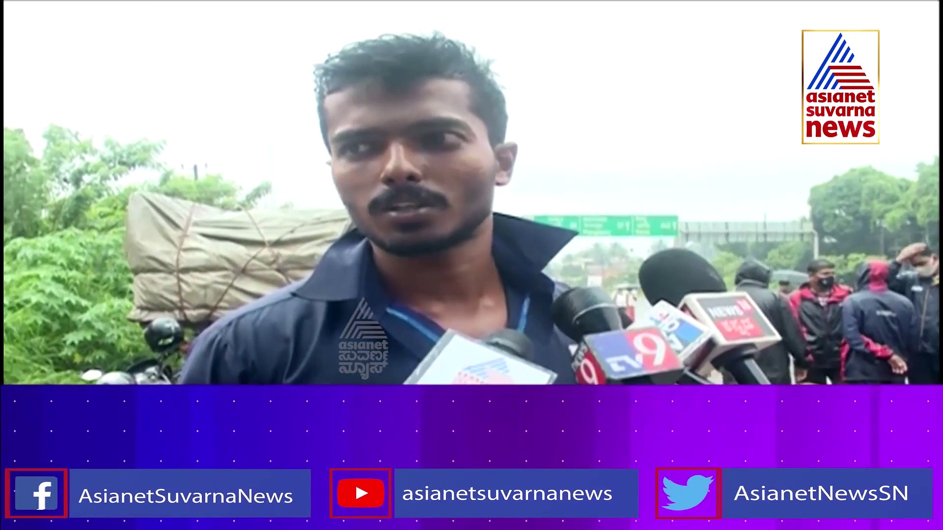 ಉಡುಪಿ; ಒಳ್ಳೆ ಹುಡುಗ ರಕ್ಕಸನಾಗಿದ್ದ...  8 ವರ್ಷದ ಲವ್.. ಚಾಕು ಮತ್ತು ಜಾತಿ!