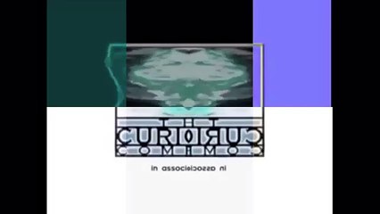 6 Spiffy Pictures in Low Voice