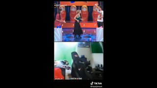 I'm Addicted To part 23 _ TIKTOK NEW FUNNY MEMES COMPILATION 2022