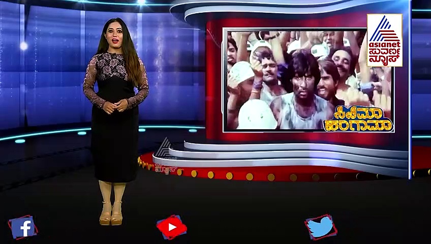 ಕಲ್ಲಿದ್ದಲು ಗಣಿಯಲ್ಲಿ ಕೆಲಸ ಮಾಡಿದ ಅಮಿತಾಭ್ ಬಚ್ಚನ್!