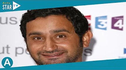 "Ce que fait Yann Barthes…" L'avis étonnant de Cyril Hanouna au sujet de son frère ennemi