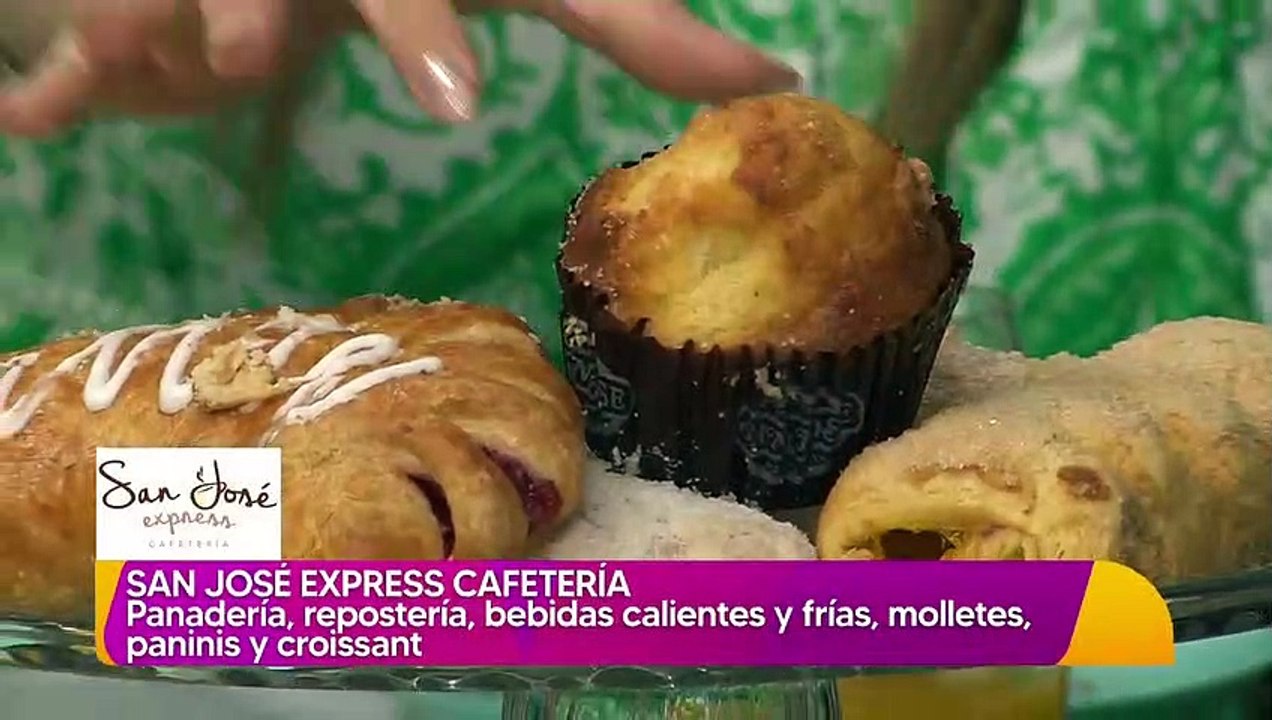 Novia tóxica protagoniza escena de celos