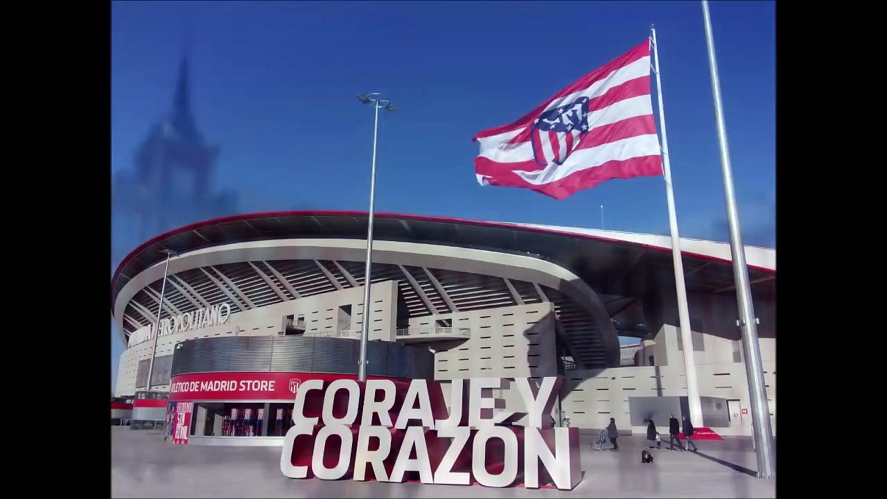 MADRID SPAIN/MADRID ESPAÑA/MADRID ESPAGNE/MADRID SPANIEN/MADRID ESPANHA/マドリッドスペイン/마드리드스페인/西班牙马德里