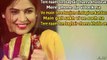 KUDI KUWARI Full Lyrical Video Song   Rahul Grover   Jassi X   New Full Song Lyrics   BORSOFTV