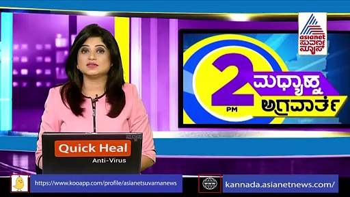 ಜಾತಿಗಣತಿ ವರದಿ: ಕುಮಾರಸ್ವಾಮಿ ವಿರುದ್ಧ ಸಿದ್ದರಾಮಯ್ಯ ವಾಗ್ದಾಳಿ