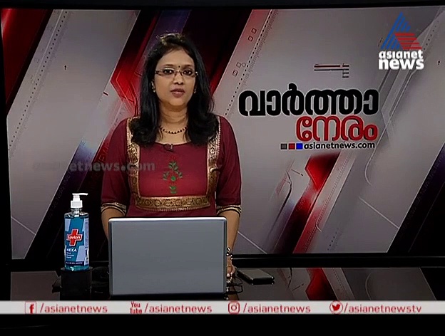 ബാലാവകാശ കമ്മീഷൻ ചെയർമാനെ നിയമിച്ചത് മാനദണ്ഡങ്ങൾ പാലിച്ചുതന്നെയെന്ന് മുഖ്യമന്ത്രി