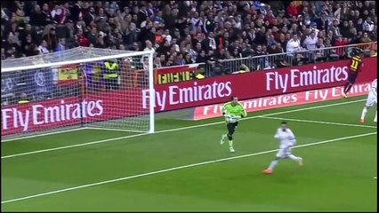 MOST THRILLING Derbies in Football EVER