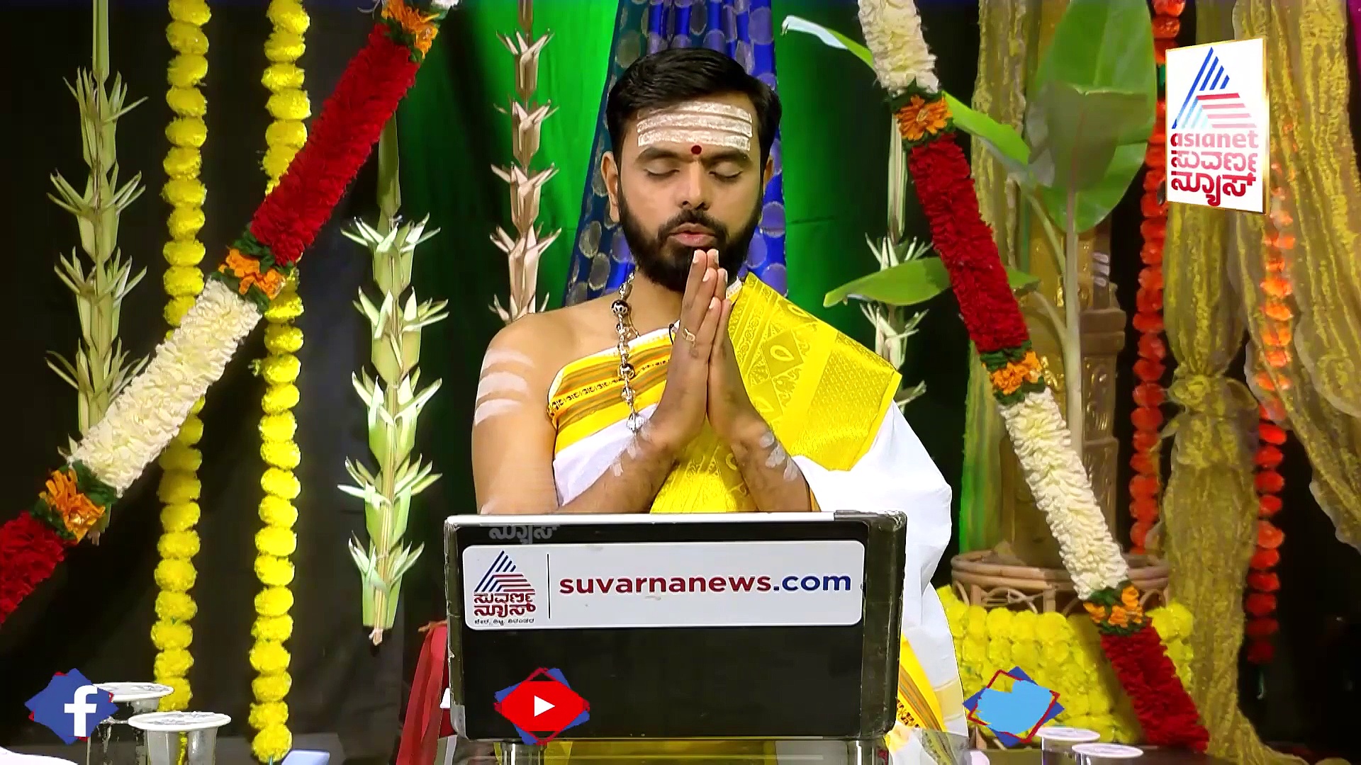 ಪಂಚಾಂಗ| ರಕ್ಷಾ ಬಂಧನದ ಹಿನ್ನೆಲೆ ಏನು? ಈಗಿನ ಮತ್ತು ಹಿಂದಿನ ಆಚರಣೆಗೇನು ವ್ಯತ್ಯಾಸ?