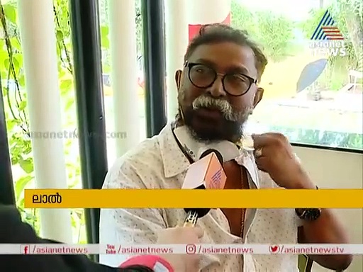 ഷൂട്ടിങ്ങിന് 50 പേര്‍ മാത്രം, സ്‌ക്രിപ്റ്റിലടക്കം മാറ്റംവരുത്തി പത്തോളം സിനിമകളുടെ ചിത്രീകരണം വീണ്ടും തുടങ്ങി