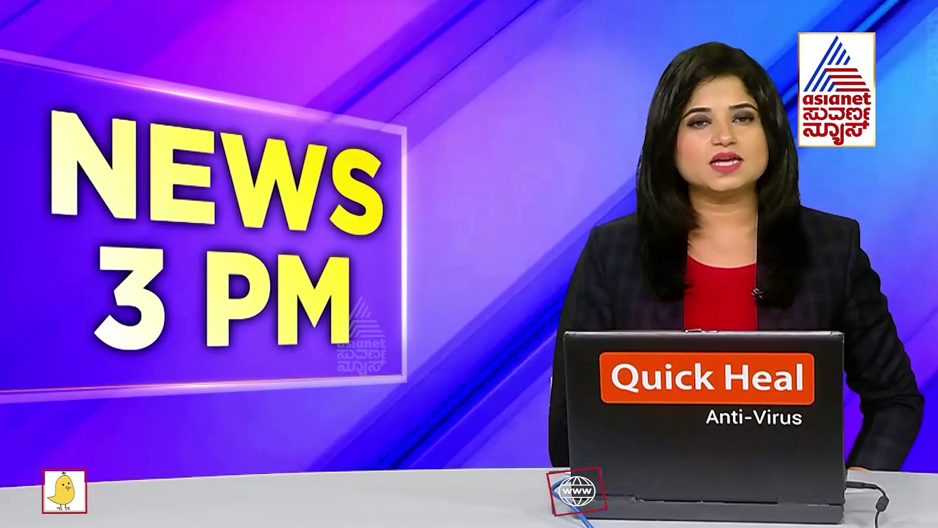 ಸುವರ್ಣ ಪರಿಣಾಮ; ಶಿರಸಿ ಮಾರಿಕಾಂಬಾ ದೇವಾಲಯ ಸೇವಾ ದರ ಹೆಚ್ಚಳಕ್ಕೆ ಬ್ರೇಕ್!