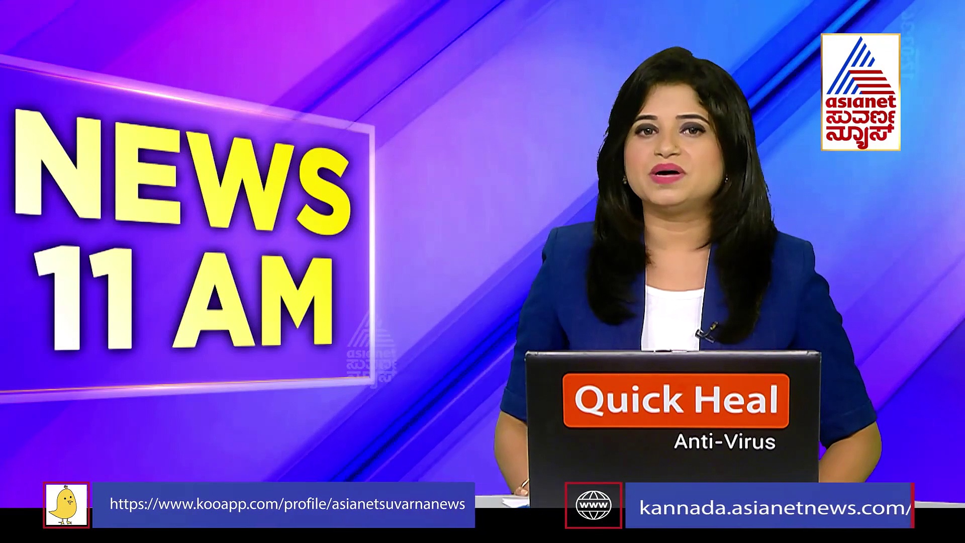 ಪೊಲೀಸರಿಗೆ ಮಾಹಿತಿದಾರನಂತಿದ್ದುಕೊಂಡು ಡ್ರಗ್ಸ್ ಪೆಡ್ಲರ್ ಆಡ್ತಿದ್ದ ಐನಾತಿ ಆಟವಿದು.!