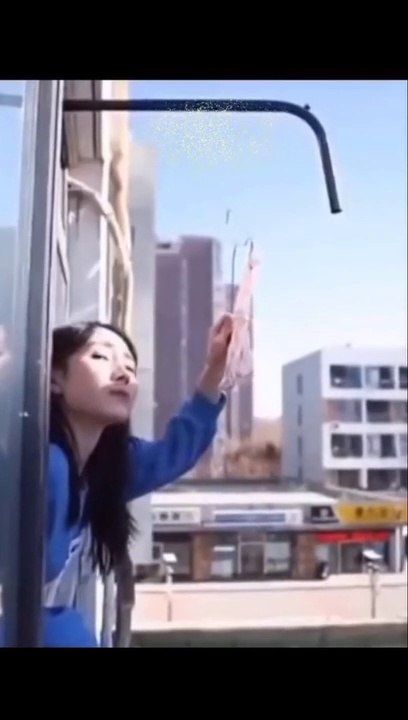 video ngakak viral