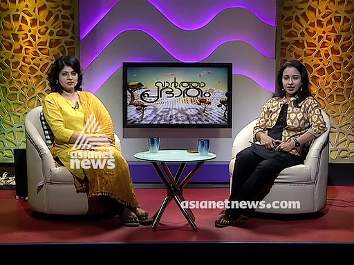 അക്വാഫോണിക്സ് കൃഷിരീതിയില്‍നൂറുമേനി കൊയ്ത്ത് തൊടുപുഴയിലെ കര്‍ഷകന്‍