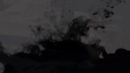 TANGMO NIDA : THAILAND POPULAR ARTIST WAS DIED, HAS SHE KILLED?