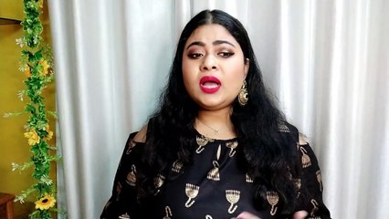 Stylish Affordable Gown and Cute Soft Fur Winter Slipper 