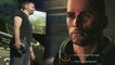 Mass Effect 3 - E3-Gameplay-Demo: Spracherkennung mit Kinect