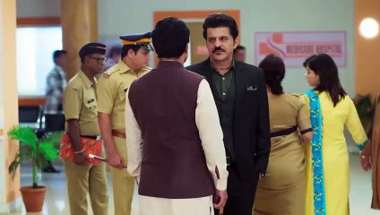 Amitamaina Prema S 1 Ep 78  01/06/2022 Zoya withdraw the case!