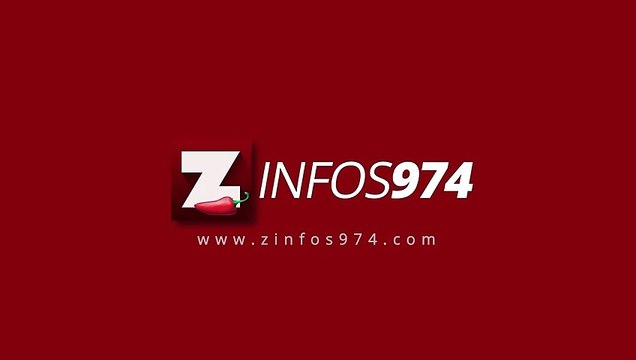 Les tatouages sont autorisés à Miss Réunion