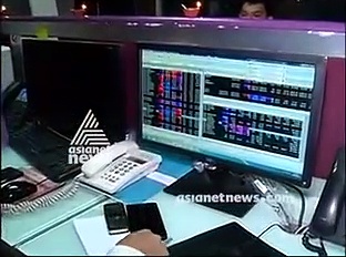 Latest Stock Market Analysis | Market Watch 22 Oct 2017