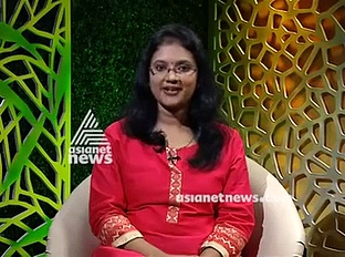 കര്‍ണാടക വിധാന്‍ സൌധക്ക് 60 വയസ്സ്