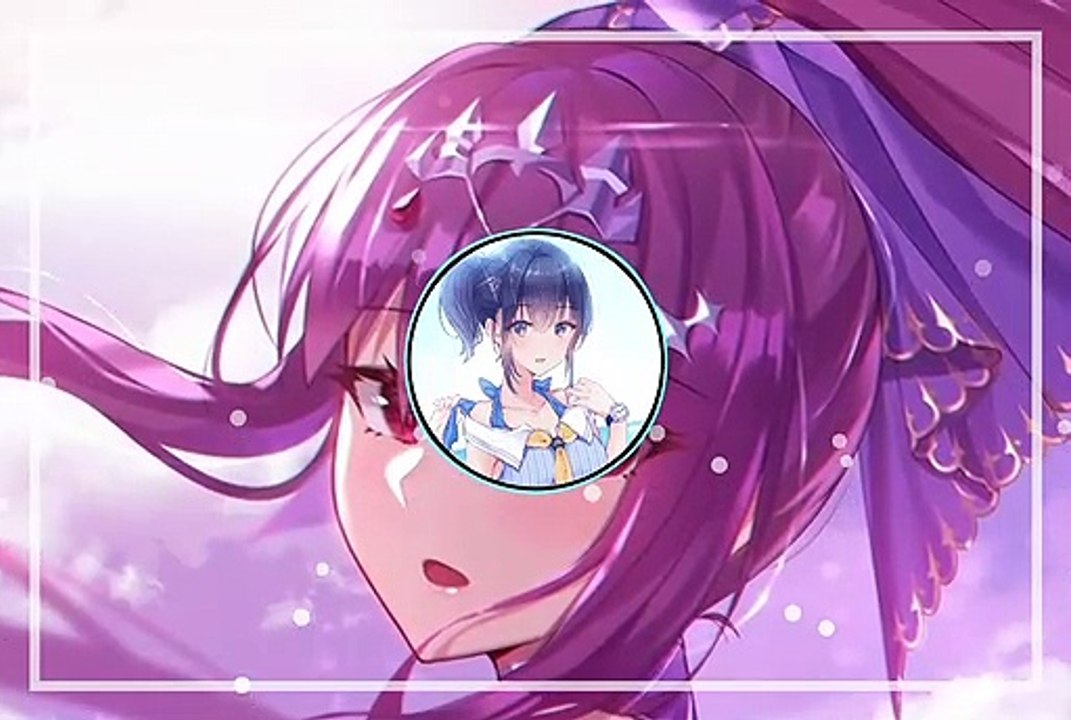 Lost Sky - Where We Started (feat. Jex) [NCS Release]