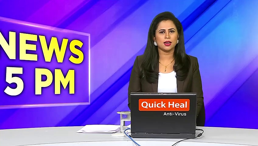 ಸರ್ಕಾರಕ್ಕೆ ಬಿಸಿ ಮುಟ್ಟಿಸಲು ಕಾಂಗ್ರೆಸ್ ಮಾಸ್ಟರ್ ಪ್ಲಾನ್: ಡಿಕೆಶಿ ಸುಳಿವು