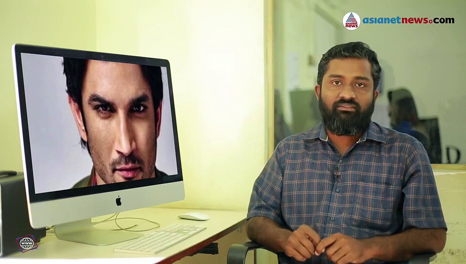 കൊവിഡ് കാലത്ത് മാനസികാരോഗ്യം നാം കൈവിടുന്നോ? ഫേസ്ബുക്ക് പോള്‍ ഫലം