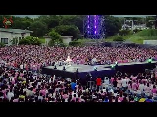 Momochi x Manakan - Moshimo...