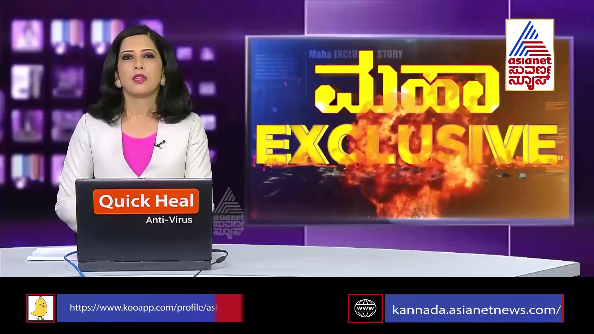 ಸುಪಾರಿ ಕೇಸ್: ಉಮಾಪತಿಗೆ ಕರೆ ಮಾಡಿ ಸತ್ಯ ಬಾಯ್ಬಿಟ್ಟಿದ್ದ ಬಾಂಬೆ ರವಿ!
