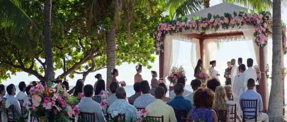 sonic-the-hedgehog-2-final-trailer_h1080p