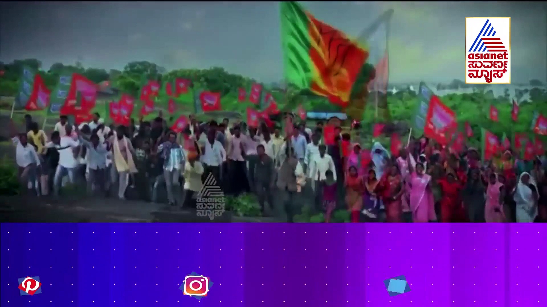 ಚುನಾವಣಾ ಹೊಸ್ತಿಲಲ್ಲಿ ಮುಖ್ಯಮಂತ್ರಿಗಳ ಬದಲಾವಣೆ: ಇಲ್ಲಿದೆ ಇದರ ಹಿಂದಿನ ರಹಸ್ಯ!