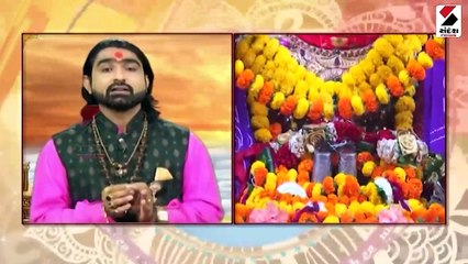 રાંદલ માતાજીને પ્રસન્ન કરવા કરો આ ઉપાય