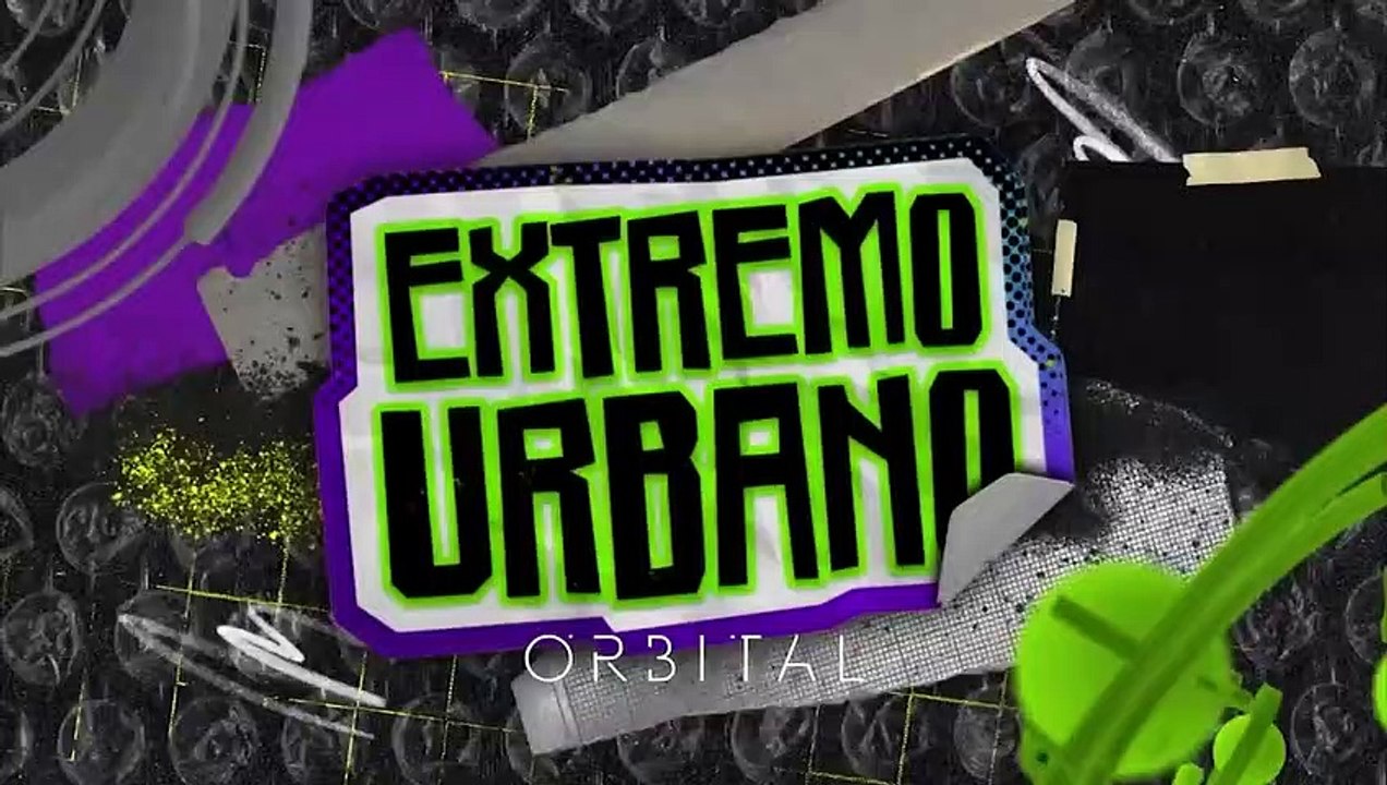 El deporte del skateboarding
