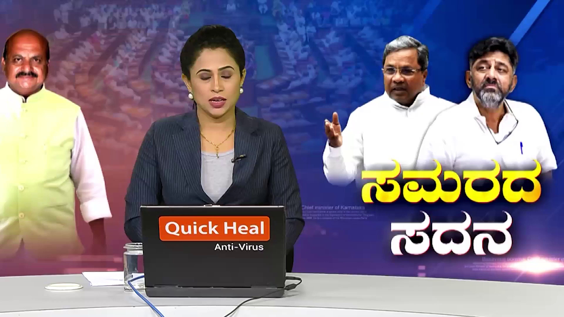 ನಿಮಗೆ ಬಡವರ ಬಗ್ಗೆ ಕಾಳಜಿ ಇದೆ: ಬಿಎಸ್‌ವೈಗೆ ಬಹುಪರಾಕ್ ಎಂದ ಎಚ್‌ಡಿಕೆ
