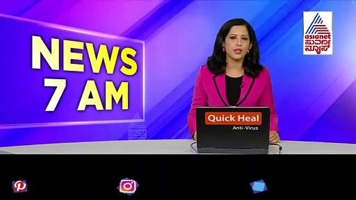 ಬೆಂಗ್ಳೂರಲ್ಲಿ ಮತ್ತೊಂದು ಭೀಕರ ಅಪಘಾತ: ಫ್ಲೈವ್‌ ಓವರ್‌ನಿಂದ ಬಿದ್ದು ಇಬ್ಬರ ದುರ್ಮರಣ